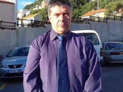 Comuniune de suflet cu romanca singura 60+, ortodoxa, din Sibiu