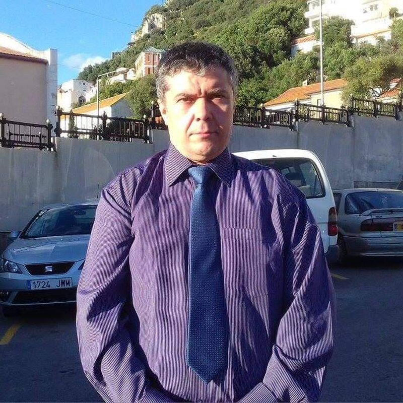 Comuniune de suflet cu romanca singura 60+, ortodoxa, din Sibiu