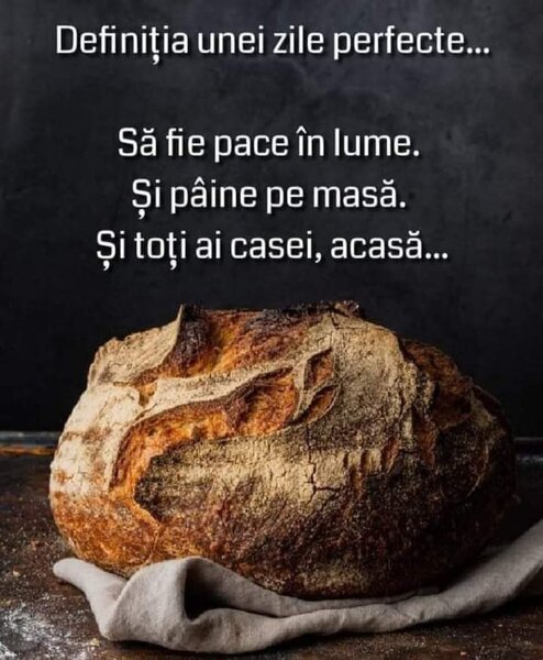 Comuniune de suflet cu romanca singura 60+, ortodoxa, din Sibiu