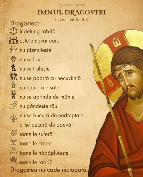 Comuniune de suflet cu romanca singura 60+, ortodoxa, din Sibiu
