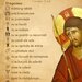 Comuniune de suflet cu romanca singura 60+, ortodoxa, din Sibiu